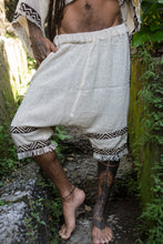 Load image into Gallery viewer, Anambé Harem Shorts