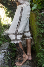 Load image into Gallery viewer, Anambé Harem Shorts