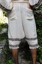 Load image into Gallery viewer, Anambé Harem Shorts