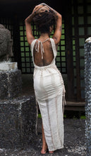 Load image into Gallery viewer, Iara Mermaid Dress