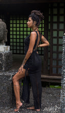 Load image into Gallery viewer, Iara Mermaid Dress