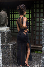 Load image into Gallery viewer, Iara Mermaid Dress