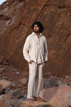 Load image into Gallery viewer, Pankaru Long Sleeve Shirt
