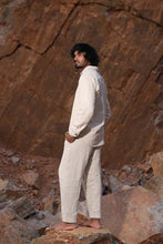 Load image into Gallery viewer, Pankaru Long Sleeve Shirt
