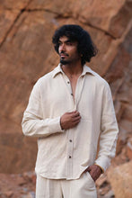 Load image into Gallery viewer, Pankaru Long Sleeve Shirt
