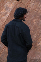 Load image into Gallery viewer, Pankaru Long Sleeve Shirt

