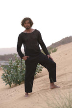 Load image into Gallery viewer, Karo Long Sleeve Shirt
