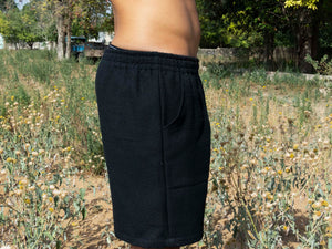 Meinako Shorts