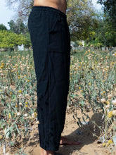 Load image into Gallery viewer, Trumai Pants
