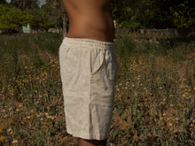 Load image into Gallery viewer, Meinako Shorts
