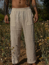 Load image into Gallery viewer, Trumai Pants
