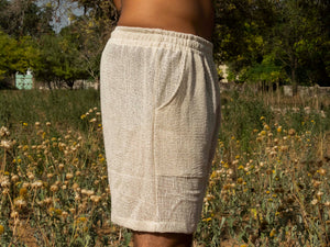 Meinako Shorts