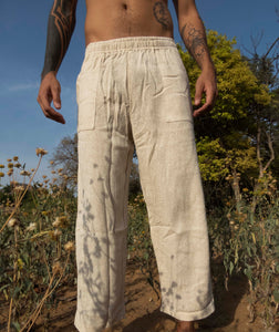 Trumai Pants
