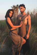 Load image into Gallery viewer, Pauxis Tank Top
