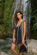 Load image into Gallery viewer, Pauxis Tank Top
